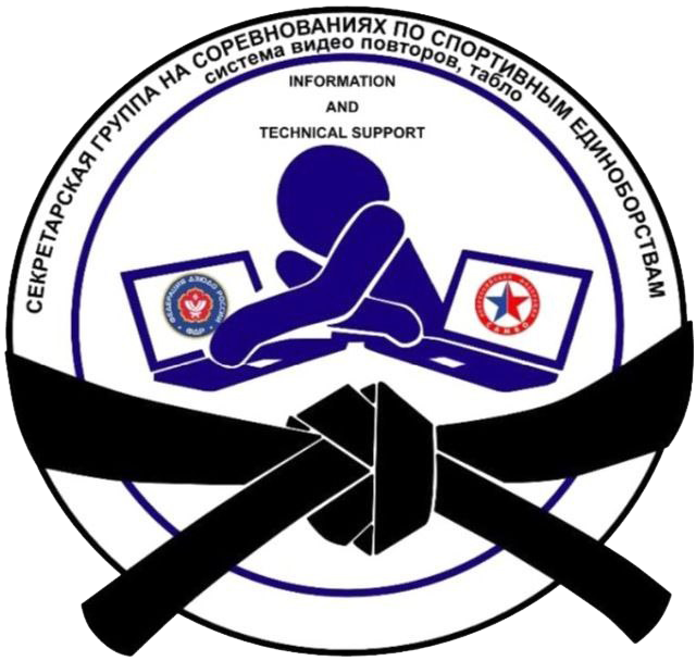 RegJudo.ru